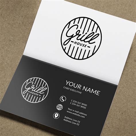 How To Create High Quality Business Cards Printplace