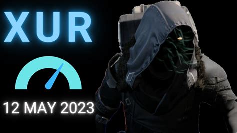 Where Is Xur Today Destiny 1 D1 Xur Location And Official Inventory And