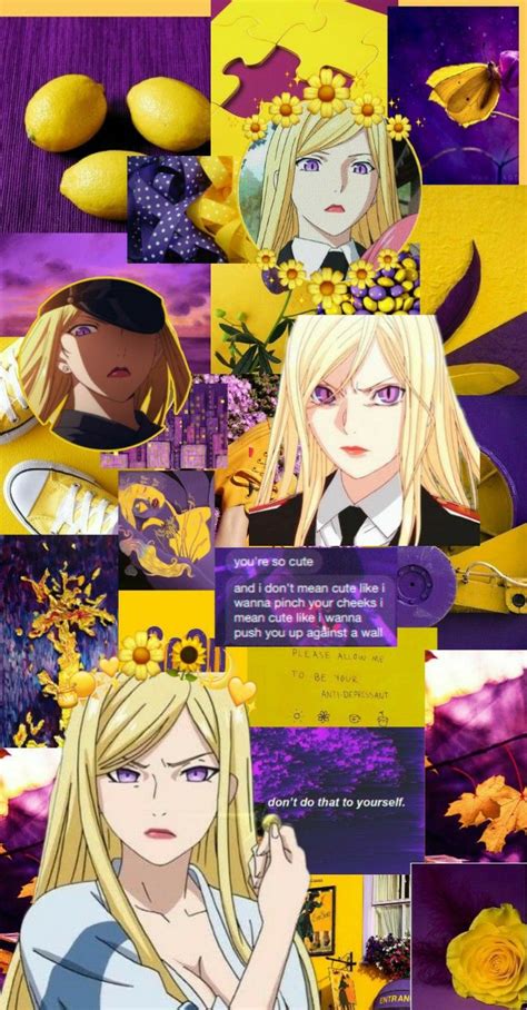 Find more awesome yato images on picsart. Bishamon Noragami Aesthetic Wallpaper em 2021 | Animes ...