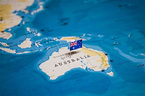 Tổng Quan Về Nước Úc Định Cư Úc Có Khó Không Vlinks