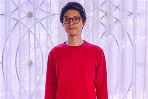 Biodata Dan Profil Aulion Youtuber Yang Kolaborasi Dengan Chandra Liow Di Youtube Rewind