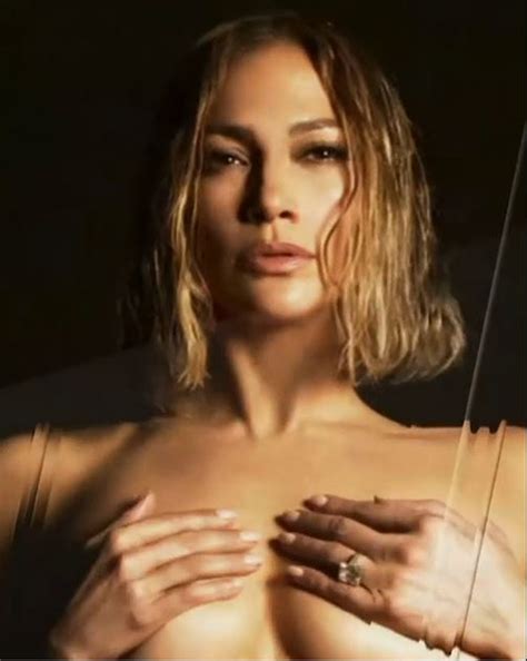 Jennifer Lopez Nova
