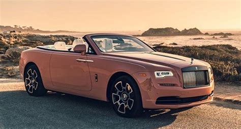 Rollsroyce Car And Model Image On Favim Com