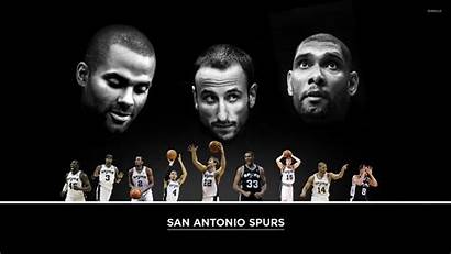 Spurs Antonio San Wallpapers 1080 Cool Quotes