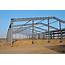 Steel Structure Factory / Products Transmission Tower & Substation 