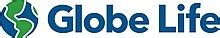 Globe Life and Accident Insurance Company - Wikipedia