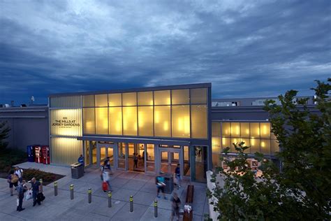 Find the movies showing at theaters near you and buy movie tickets at fandango. The Mills at Jersey Gardens in Elizabeth, NJ | Whitepages