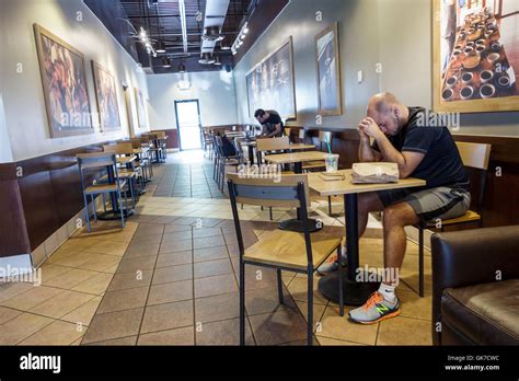 Florida South Miami Westchester Starbucks Coffee company coffeehouse