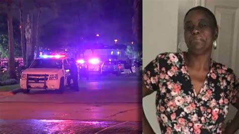 Juan Delacruz Baytown Officer Involved In Deadly Shooting Of Pamela Turner Abc13 Houston