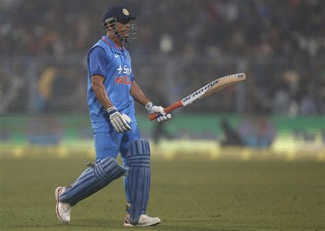 When and where to watch the match live? India vs England 1st T20 match live cricket streaming ...