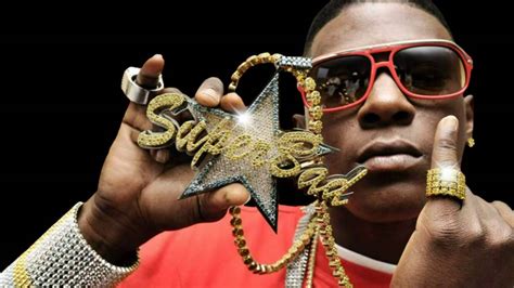 Track 69 My Ghetto No Mercy By Lil Boosie Best Bass Songs For Demo