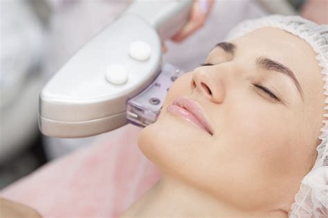 Medical Facial Benefits Fullerton Ca Cosmetic Dermatology And Skin Care Advantages
