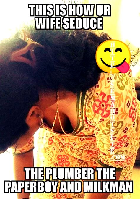 Tamil Cuckold Erotic Wife Sharing Naughty Memes Photo Gallery