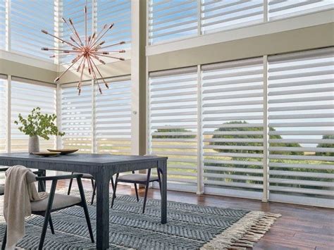 The Blind Guy Blinds Shades Shutters Drapery Rocklin Ca In 2021