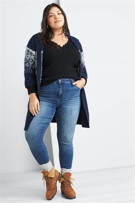 Can I Wear Socks With Ankle Boots Stitch Fix Style