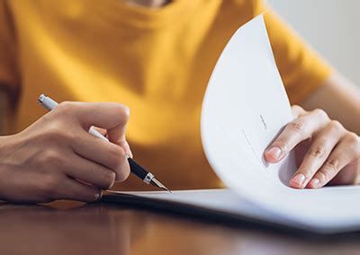 When you open any account with us, you'll have access to your information and the ability to transfer funds and make other transactions 24/7 from any computer or mobile device with an internet connection. Manage your Ulster Bank Mortgage - Mortgages | Ulster Bank