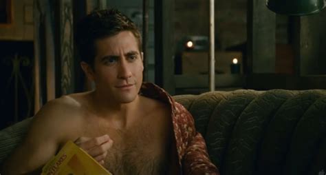 Love And Other Drugs Jake Gyllenhaal Image 14965123 Fanpop