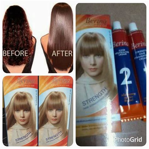 Sebelum itu, luangkan sedikit masa anda untuk membaca. Jenama Pewarna Rambut Halal | Geraistylish