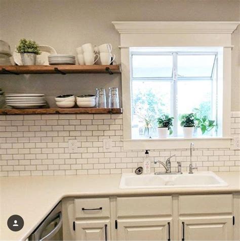 Shelf support 1/4 pin glass shelf bracket style brass with brown sleeve 25 pk. Metal Shelf Brackets for Floating Shelves Steel Black and ...