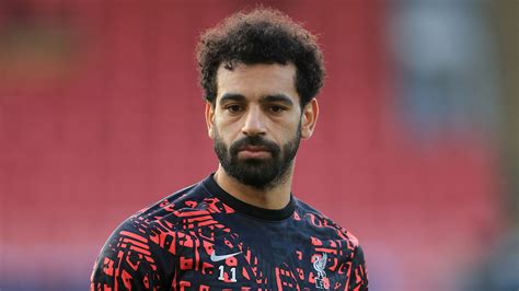 Последние твиты от liverpool fc (@lfc). Salah's future not a distraction for Liverpool, says Klopp ...