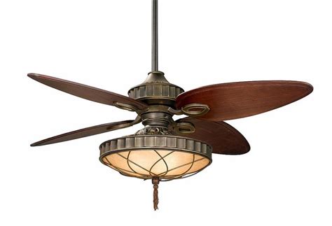 Rustic ceiling fans 442 results. 24 best Mission and Craftsman Style Ceiling Fans images on ...