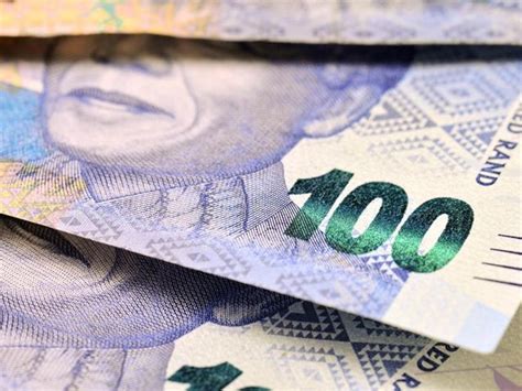 Click status in the menu bar and you see your uif ters payment status, amount paid and the processed date processed means that the system has picked up the application. Payment of UIF's #Covid19 grants halted indefinitely | OFM