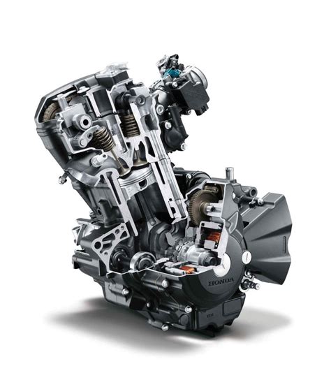Honda cbr 250 r motosiklet fiyatları, i̇kinci el ve sıfır motor i̇lanları. Below 300cc: 2011 Honda CBR 250 R