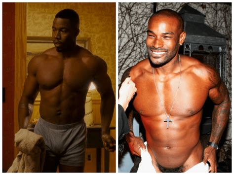 The blizzard of executive orders and other white house directives over the past week could give observers a case of political whiplash. Tyson Beckford, Michael Jai White To Star In African ...
