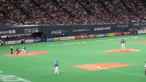 live 日職例行賽 橫濱dena vs 火腿 王柏融先發. 閒聊 看王柏融打成這樣真的蠻難過的 - 看板 Baseball - 批踢踢實業坊