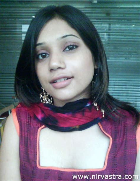 Nude Boobs Of Indian College Girls Naughty Porn Pics