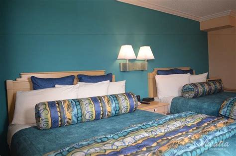 482 apartments in daytona beach from $70,000. Oceanfront 1 Bedroom Suite | Sun Viking Lodge | Daytona ...