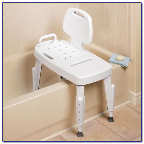 This is the most innovative and functional design of tub bench. Bathtub Bench For Elderly - Bench : Home Design Ideas # ...