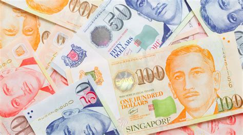 Rates are based on real time exchange rates. Currency of Singapore