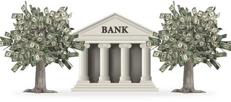 Five Ways Banks Can Help You Towards Financial Stability Money Nomad