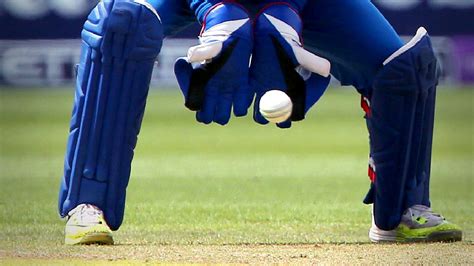 Freisetzung Junge Verwerfen Bbc Radio Cricket Live Scheidung Rat Verwüstung