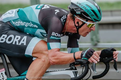 Jonas vingegaard (sq) ciclista su strada danese (it); 76. Tour de Pologne 2019. Jonas Vingegaard najlepszy w ...