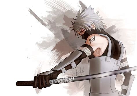 Pin By Brittany Phillips On Naruto One Of The Best Anime Pinterest