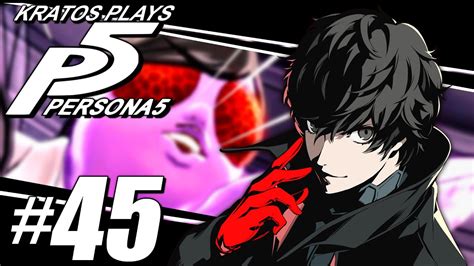 59,880 likes · 128 talking about this. Kratos plays Persona 5 PS3 Part 45: Taking Down Kaneshiro ...