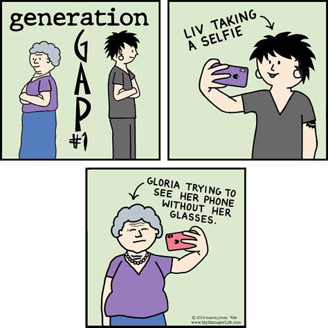 Boomer Meme Png