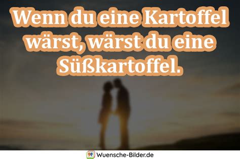 Die billigen anmachsprüche auf englisch für sie. ᐅ Anmachsprüche für Männer und Frauen 😏 Lustig, Schlecht ...