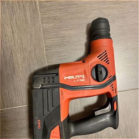 Simple Science: How to Make a Volcano with Kids