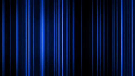 Blue Vertical Light Streaks Hd Background Loop Youtube