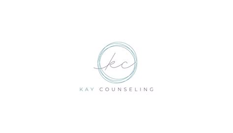 Kay Counseling Pllc Charlotte Nc