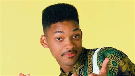 Dar Tv The 9 Greatest Fresh Prince Of Bel Air Characters