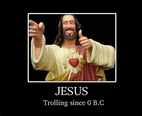 Image 16375 Trolling Troll Know Your Meme