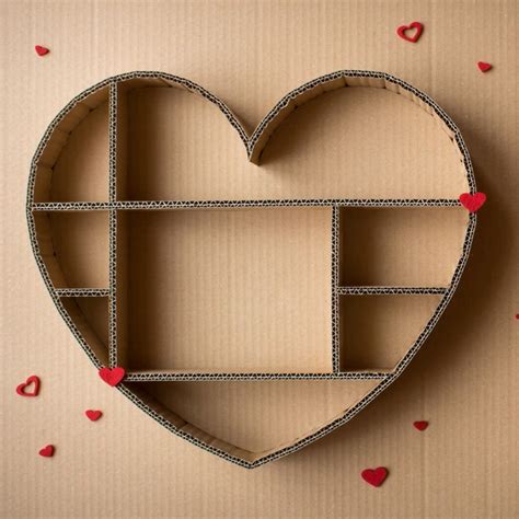 12 Brilliant Ways To Reuse Cardboard Boxes Artofit