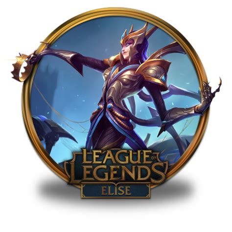 League Of Legends Icon File At Getdrawings Free Download