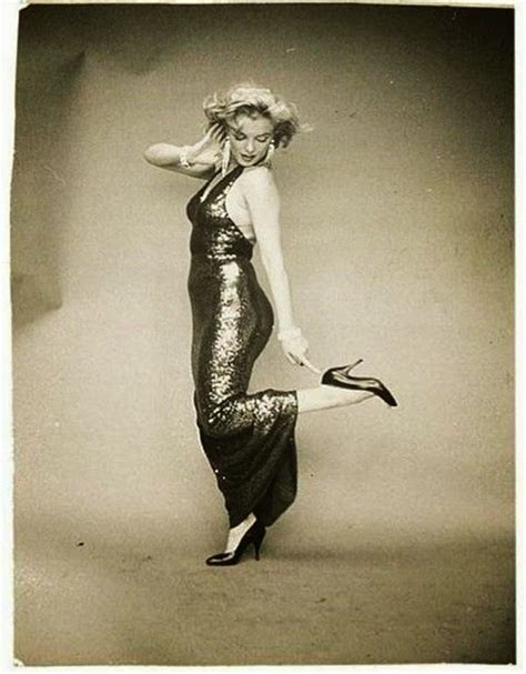 Beautiful Photos Of Marilyn Monroe Photographed By Richard Avedon 1957
