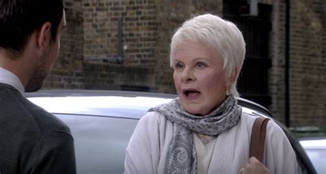 tracey ullman s show trailer for new hbo comedy indiewire