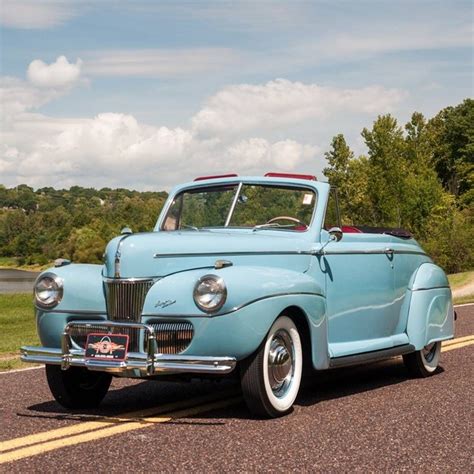 Collection 102+ Wallpaper Classic Cars For Sale Dayton Ohio Stunning